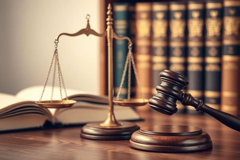 Résolution des Litiges