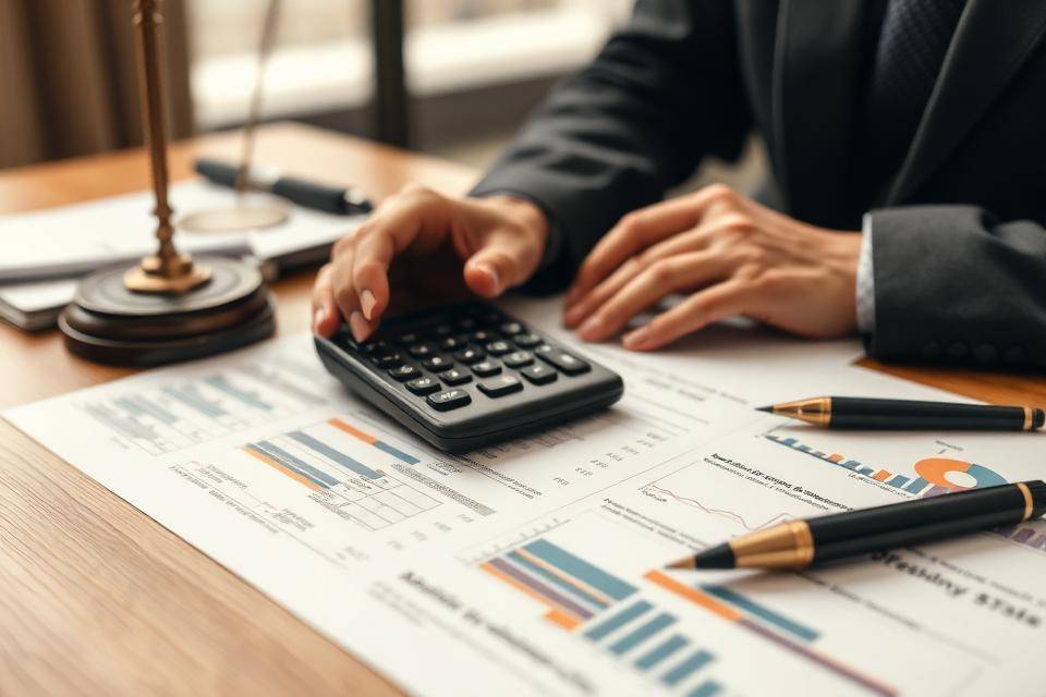 إعادة الهيكلة والتنفيذ والإفلاس