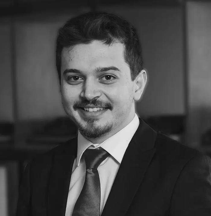 Av. Çağatay Aras Uçkun